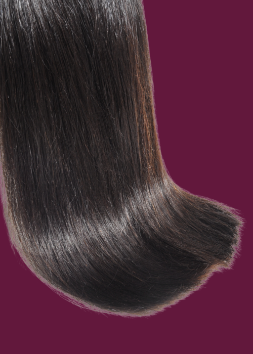 www.glamremyhair.com-2